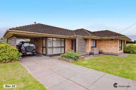 9 Beachway Ave, Semaphore Park, SA 5019