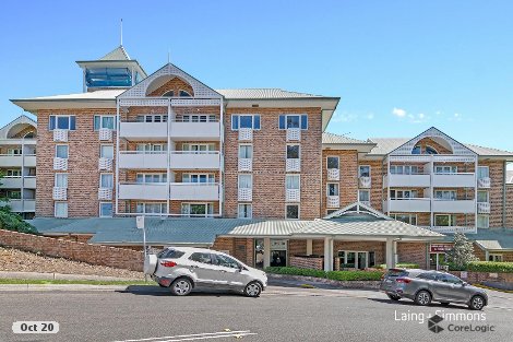 220/2 City View Rd, Pennant Hills, NSW 2120