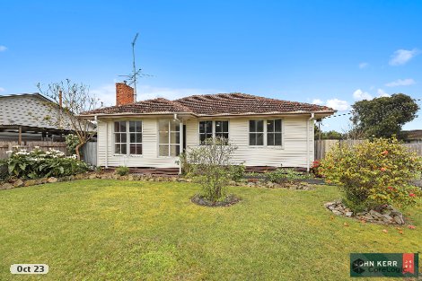 36 Elizabeth St, Moe, VIC 3825