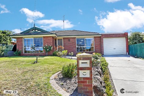 30 Waulu Ave, Clifton Springs, VIC 3222