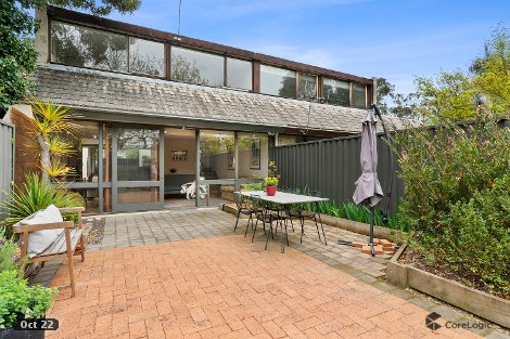 25 Maclachlan St, Holder, ACT 2611