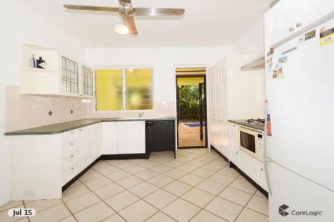 1/9 Holland Pl, Rapid Creek, NT 0810