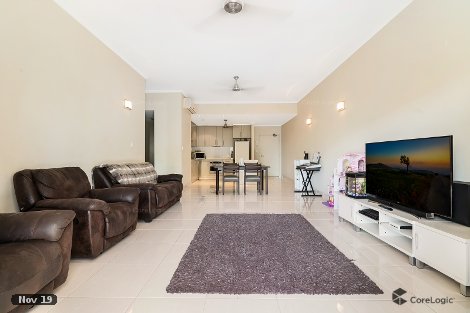 3/6 Mangola Ct, Larrakeyah, NT 0820