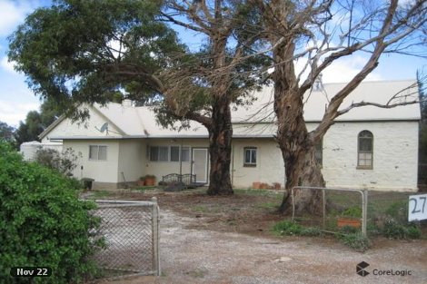 27 Main St, Point Pass, SA 5374