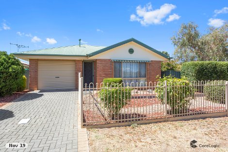 48 Day St, East Bendigo, VIC 3550