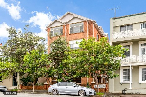 6/32 Tyrrell St, The Hill, NSW 2300