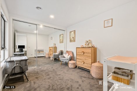 1/29 Banksia St, Clayton, VIC 3168