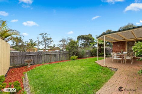 24a Kirra Rd, Allambie Heights, NSW 2100