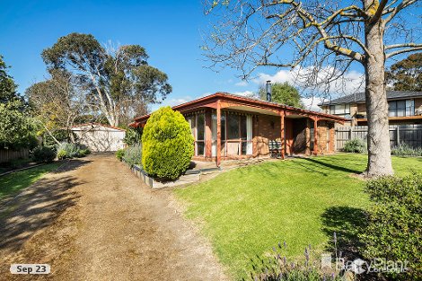 62 Lombardy Ave, Dromana, VIC 3936