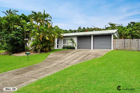 7 Normanby Cl, Mount Sheridan, QLD 4868