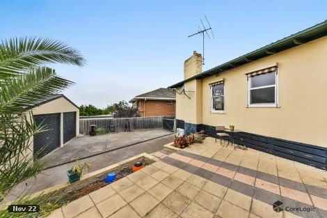 12 Corinella St, Bell Post Hill, VIC 3215