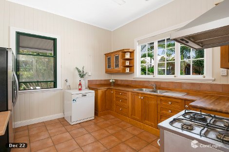 40 Cintra Rd, Bowen Hills, QLD 4006