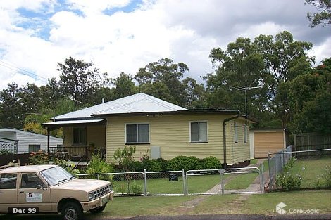 29 Ipswich St, Riverview, QLD 4303