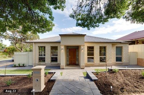 21 Sturdee St, Linden Park, SA 5065