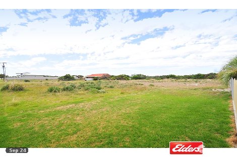 190 Marine Pde, Pinks Beach, SA 5275