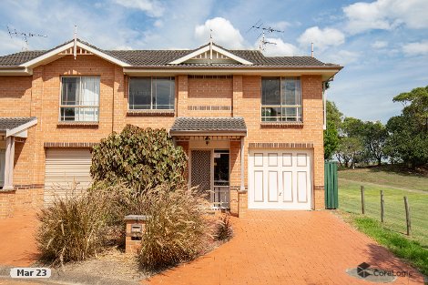 1/12 Mccann Ct, Carrington, NSW 2294