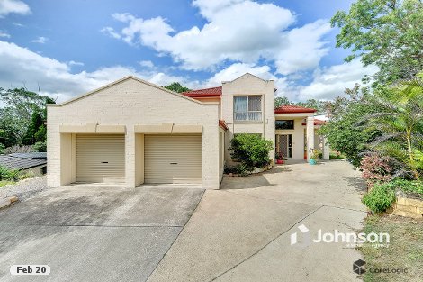 22 Greta Ct, Camira, QLD 4300