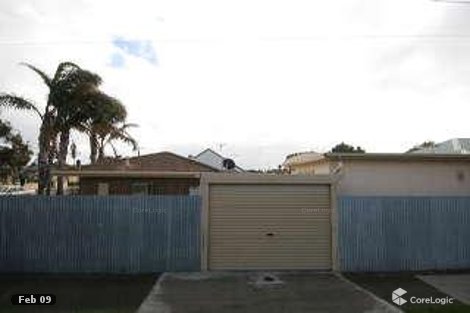 2 Scott St, Osborne, SA 5017