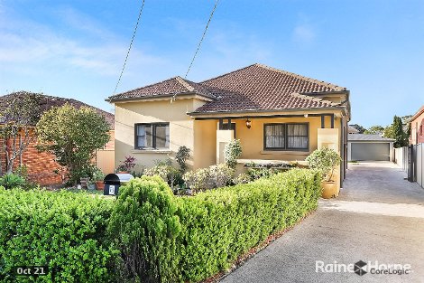 6 Bower St, Roselands, NSW 2196