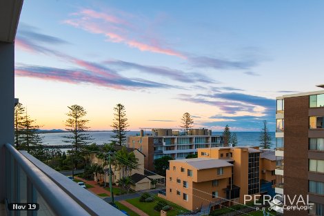 50/67 William St, Port Macquarie, NSW 2444