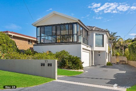 25a North Kiama Dr, Kiama Downs, NSW 2533