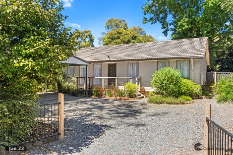 18 Hillview St, Yarra Junction, VIC 3797