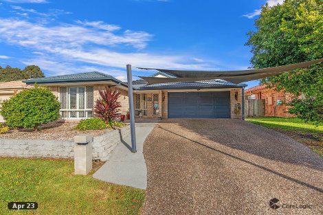 13 Ascendancy Way, Upper Coomera, QLD 4209