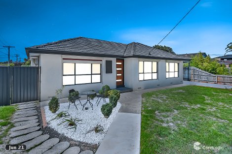 135 Albany Dr, Mulgrave, VIC 3170