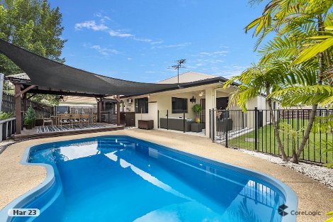 40 Riverbend Dr, Douglas, QLD 4814