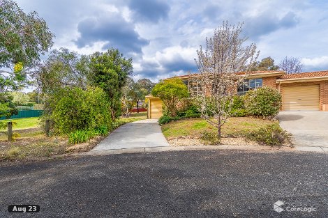 3a Byrne Pl, Jerrabomberra, NSW 2619