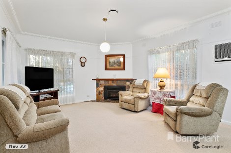 2 Heath St, Blackburn, VIC 3130