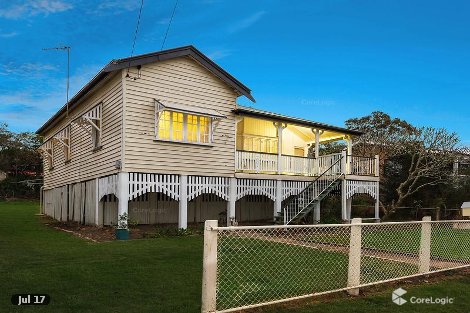 58 Groom St, Gordon Park, QLD 4031