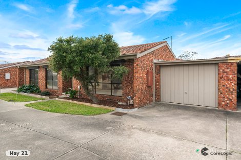 2/19 Henderson Rd, Keysborough, VIC 3173