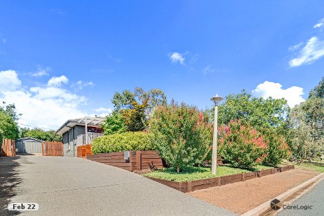 15 Brookman St, Torrens, ACT 2607