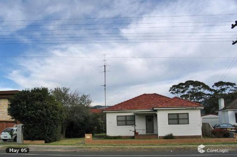 134 Pioneer Rd, Towradgi, NSW 2518