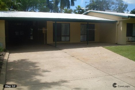 4 Nonda Ct, Karama, NT 0812