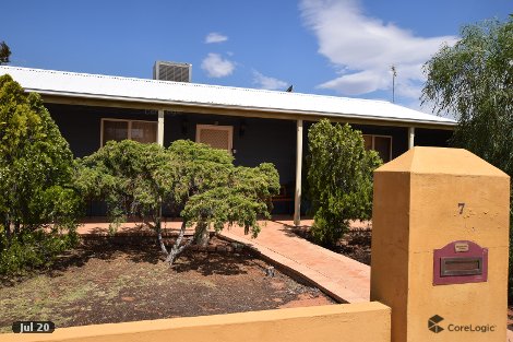 7 Welk St, Port Augusta, SA 5700