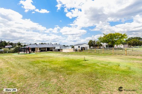 76 Owens St, Marburg, QLD 4346