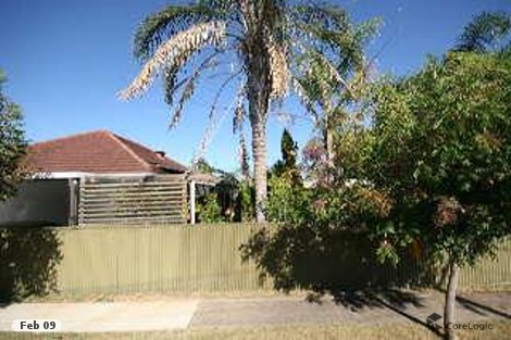 53 Vincent St, South Plympton, SA 5038