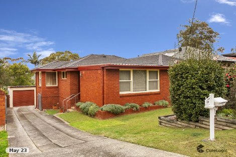 10 Gorse Cl, Loftus, NSW 2232