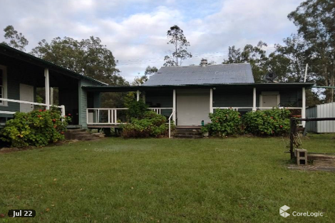 6822 Clarence Way, Eighteen Mile, NSW 2460