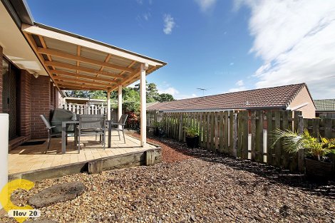 28/9 Todds Rd, Lawnton, QLD 4501