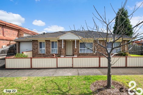 10d Deakin Ave, Lalor, VIC 3075