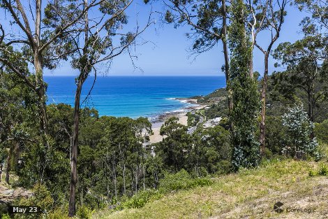 24 Karingal Dr, Wye River, VIC 3234