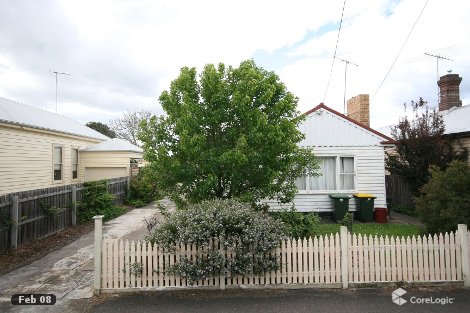 18 Maitland St, Geelong West, VIC 3218