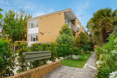 2/43 Inglesby Rd, Camberwell, VIC 3124