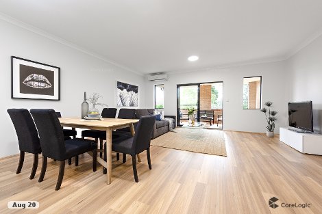 5/40 Melvin St, Beverly Hills, NSW 2209