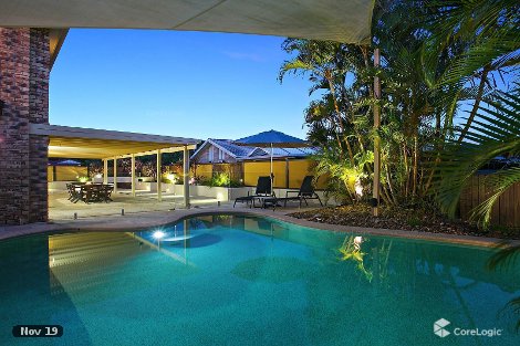 23 Teak Cct, Suffolk Park, NSW 2481