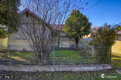 42 Filson St, Nagambie, VIC 3608