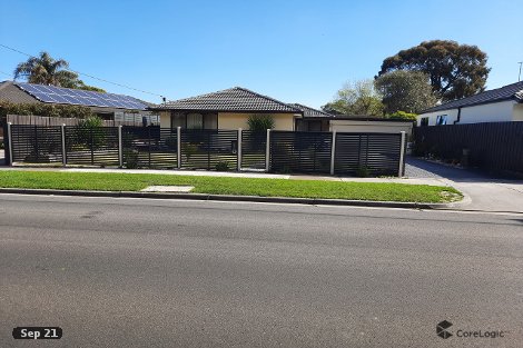 6 Wicklow St, Seaford, VIC 3198